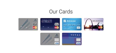 myccpay emblem.